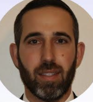 Rabbi Yaakov Shuss